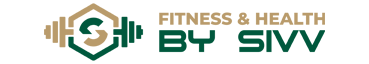 Fitness Health Coach