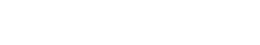 Fitness Health Coach